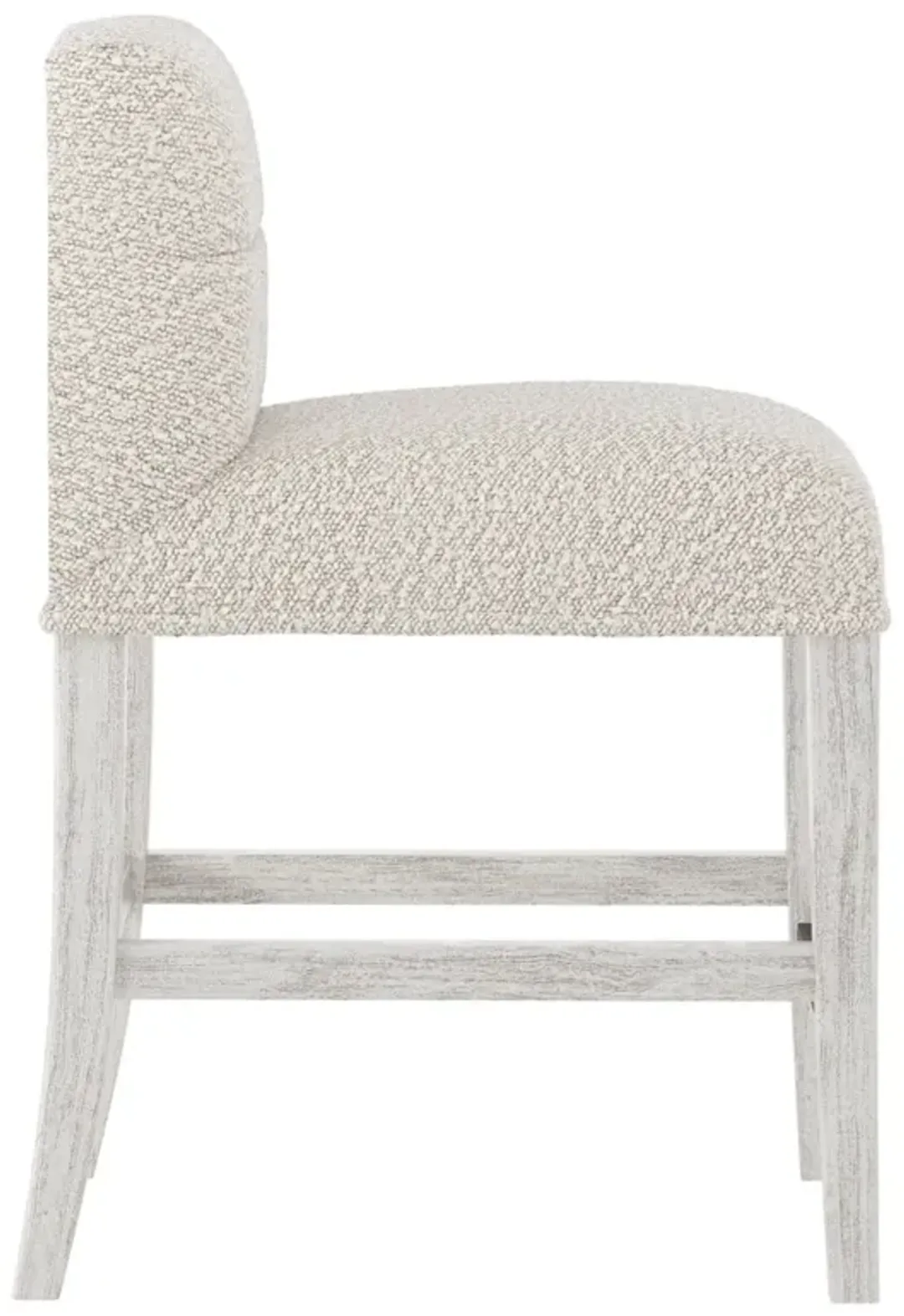 furniture6-520906