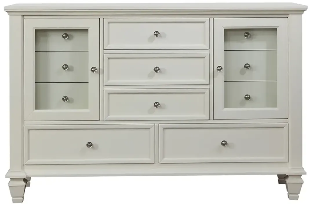 furniture6-521117