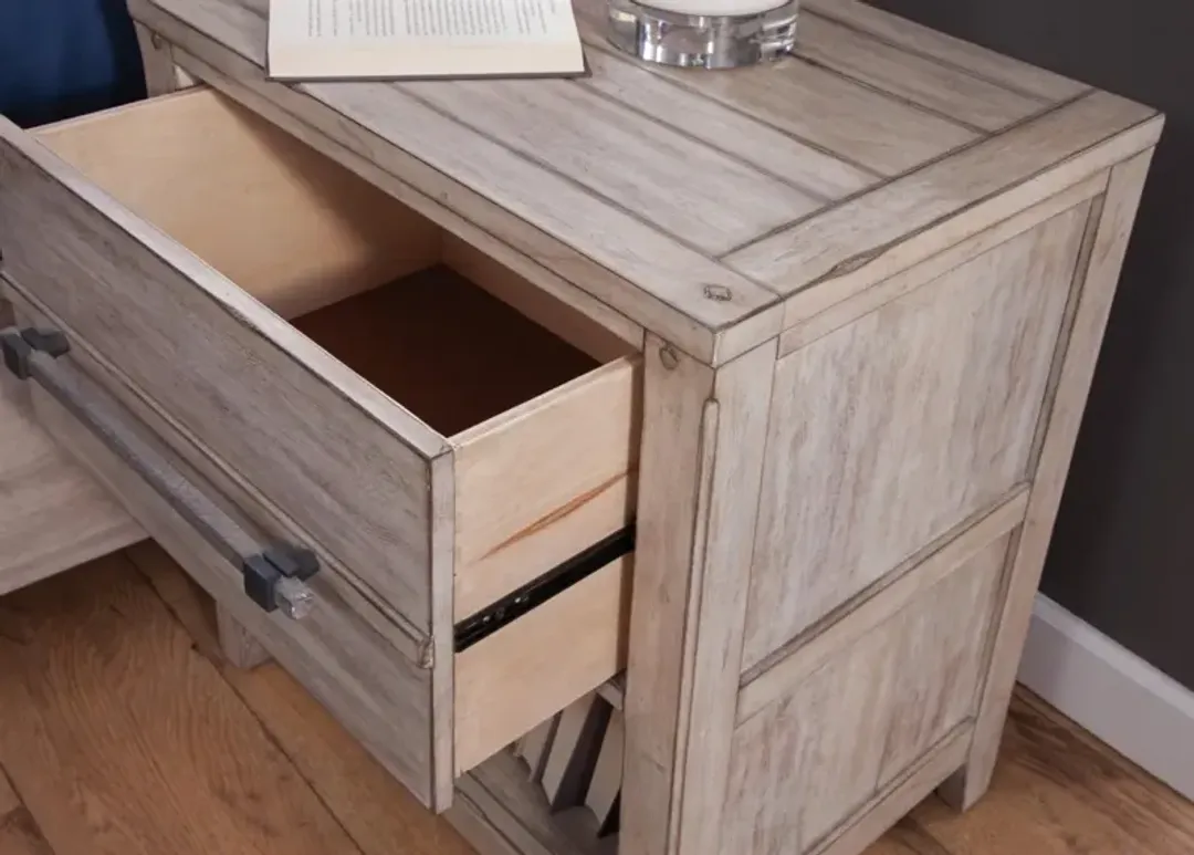 furniture6-521174