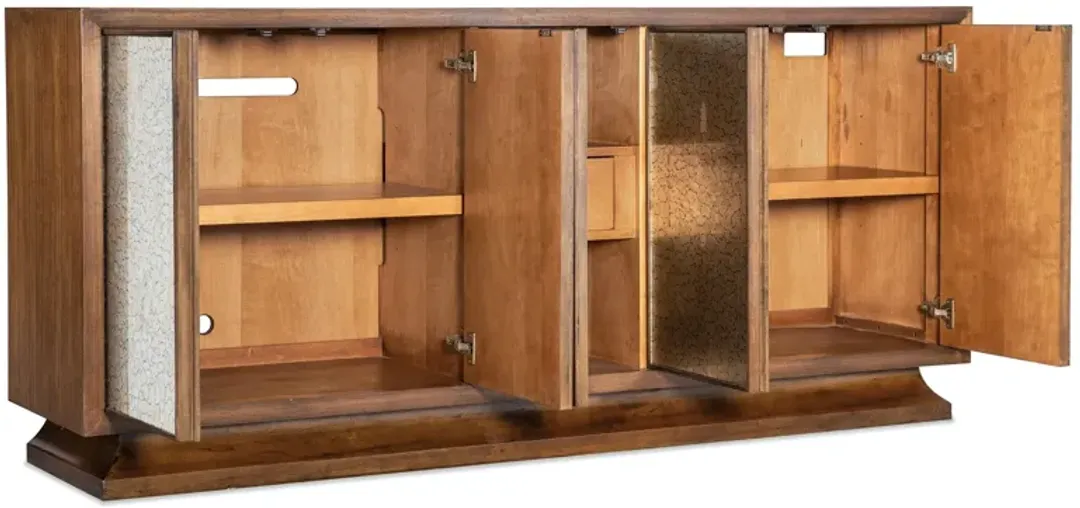 furniture6-521452