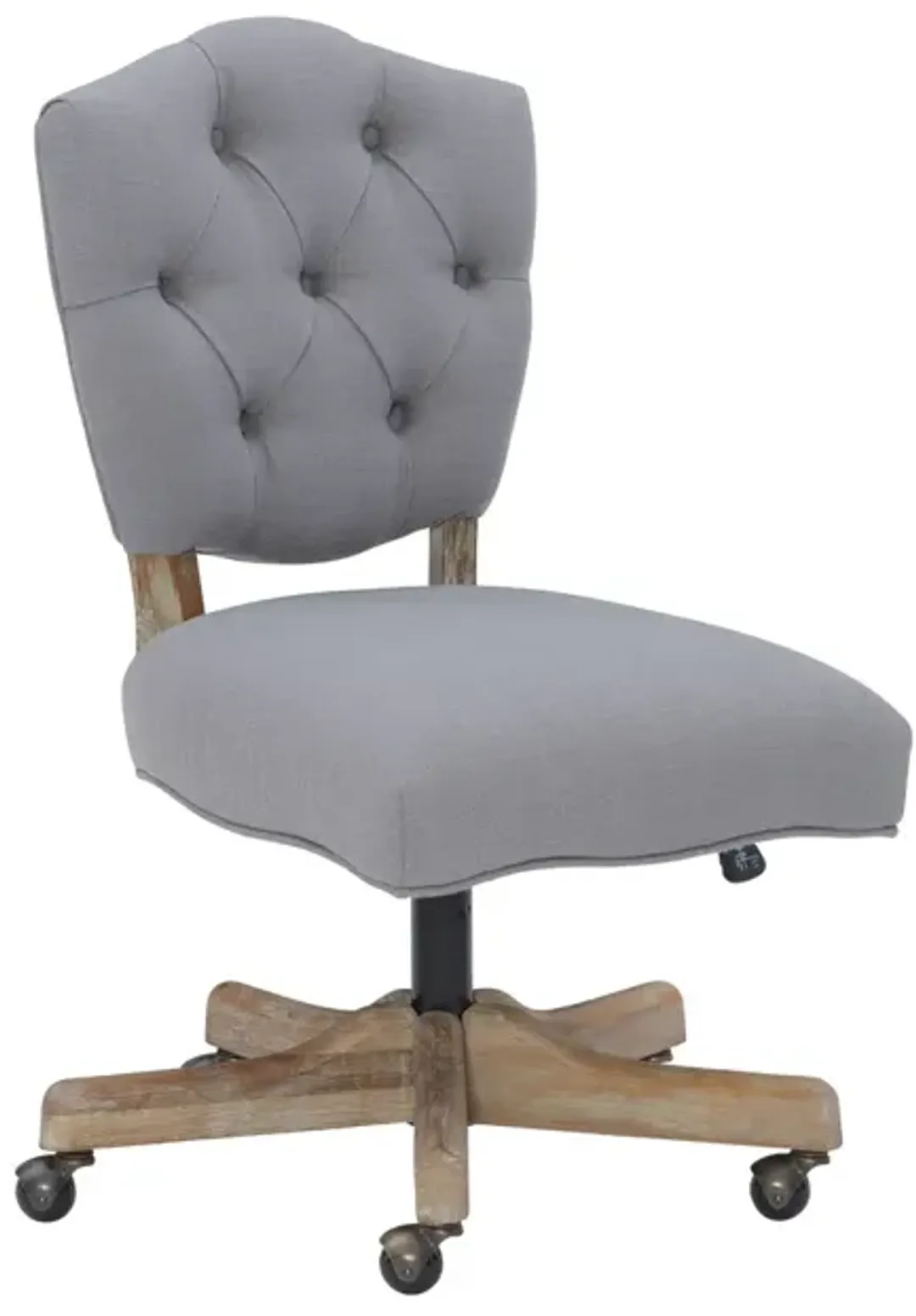 furniture6-521715