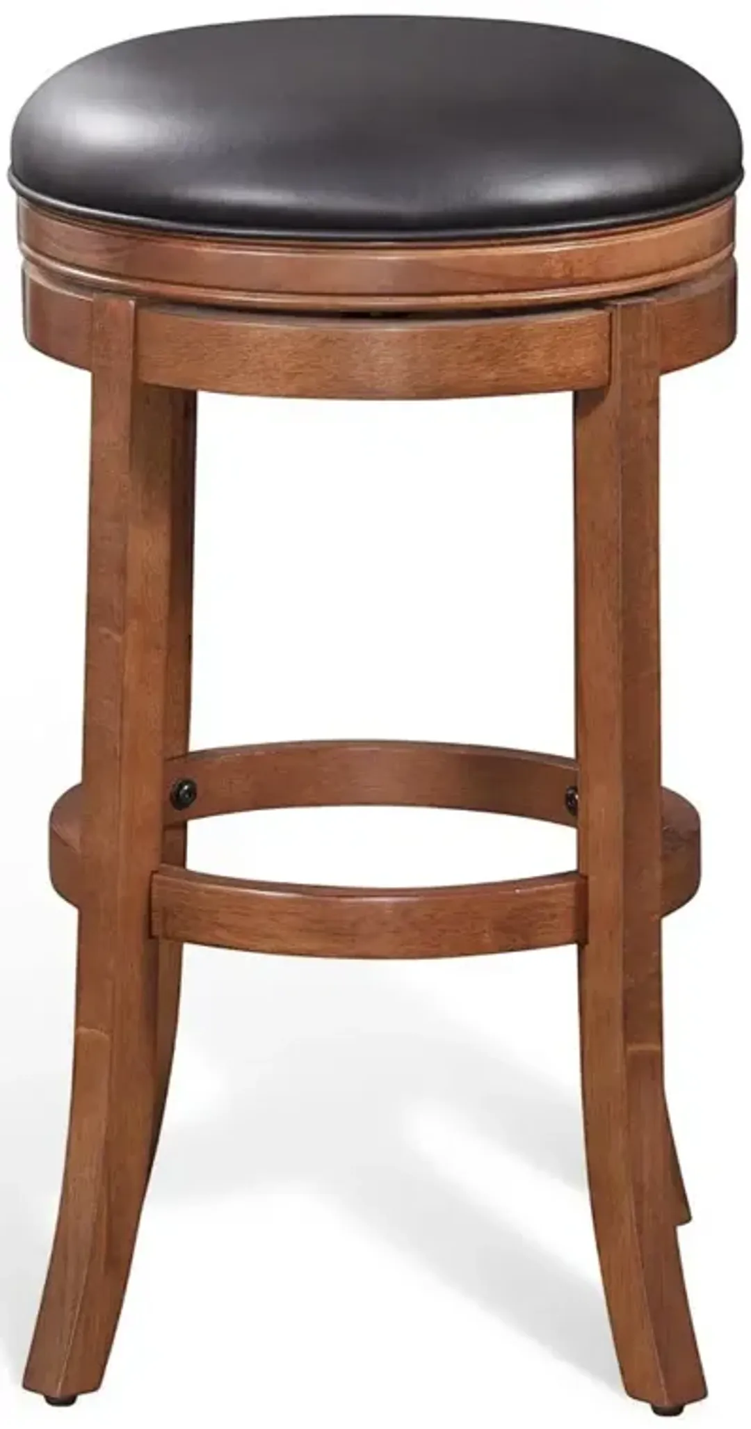 furniture6-521809