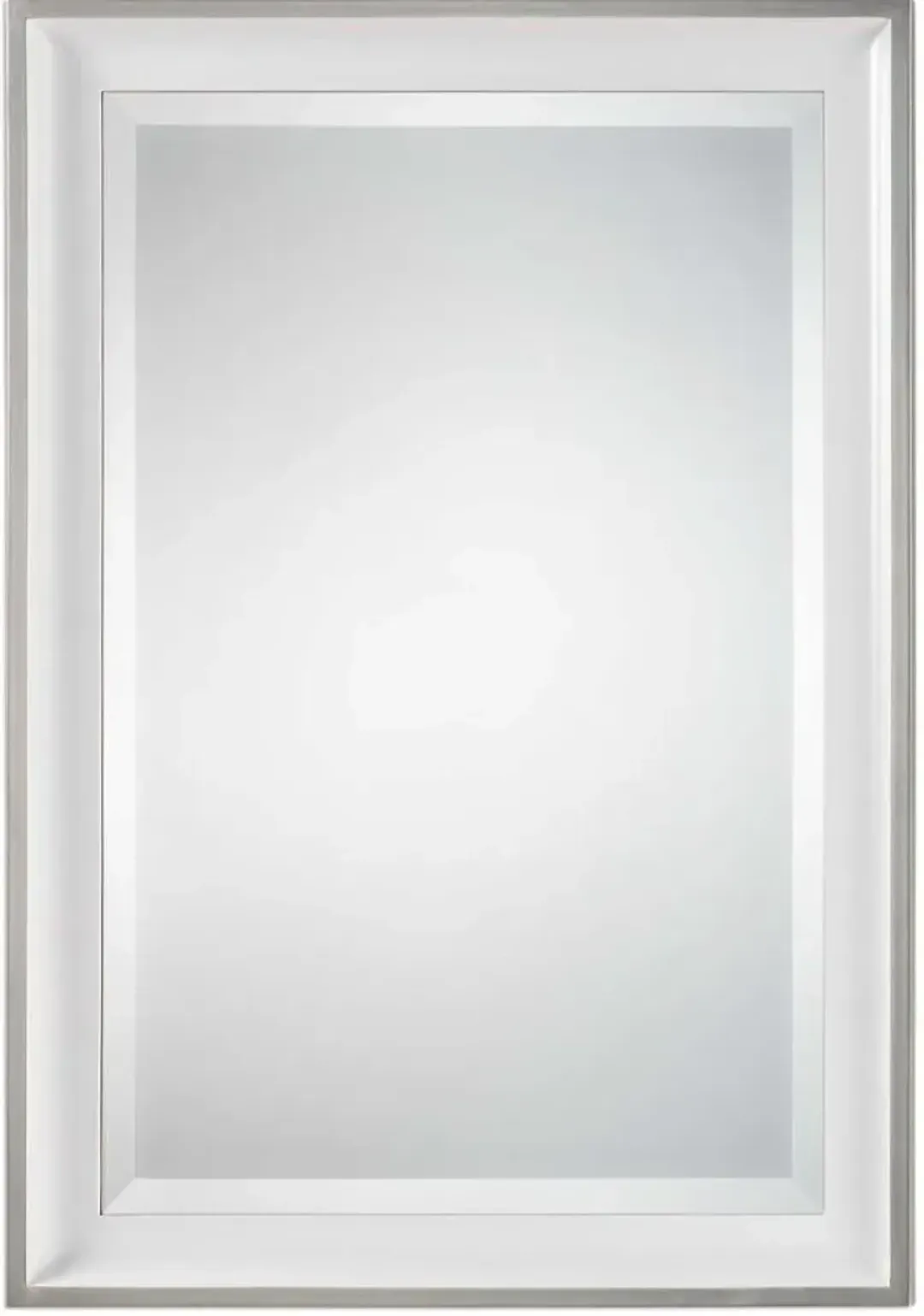 furniture6-521827