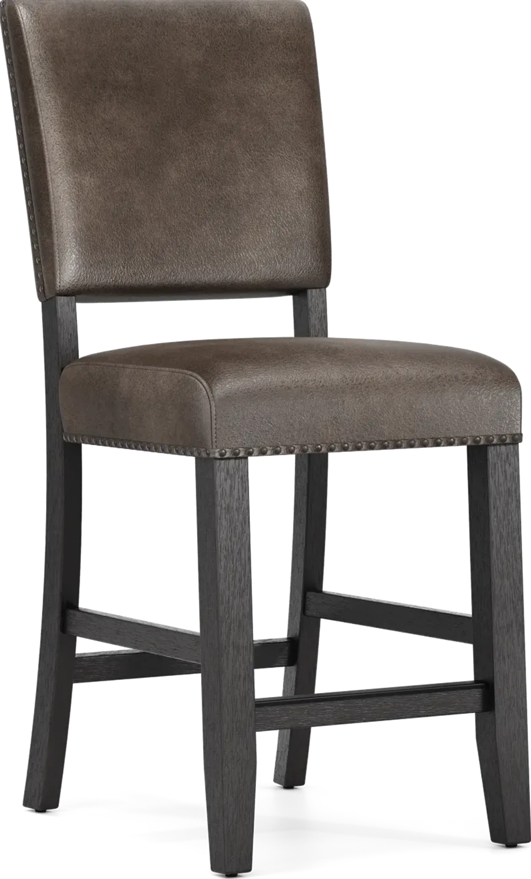 furniture6-522259