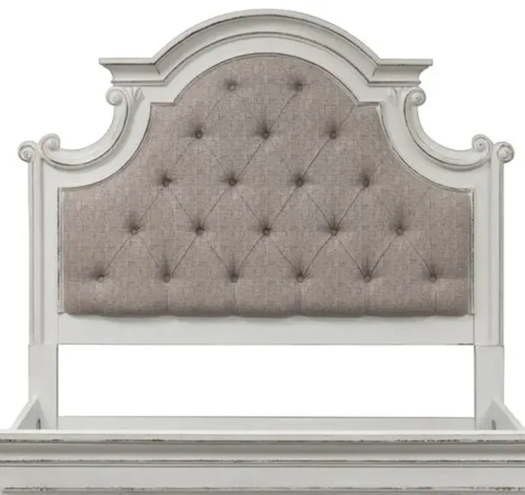 furniture6-523640
