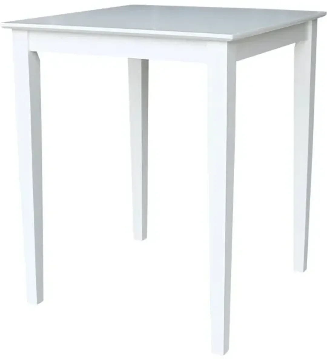 furniture6-523651