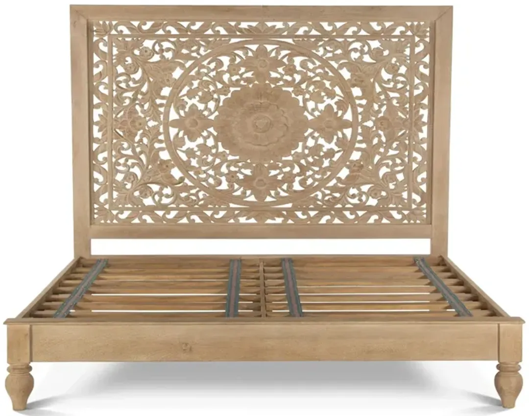 furniture6-523667