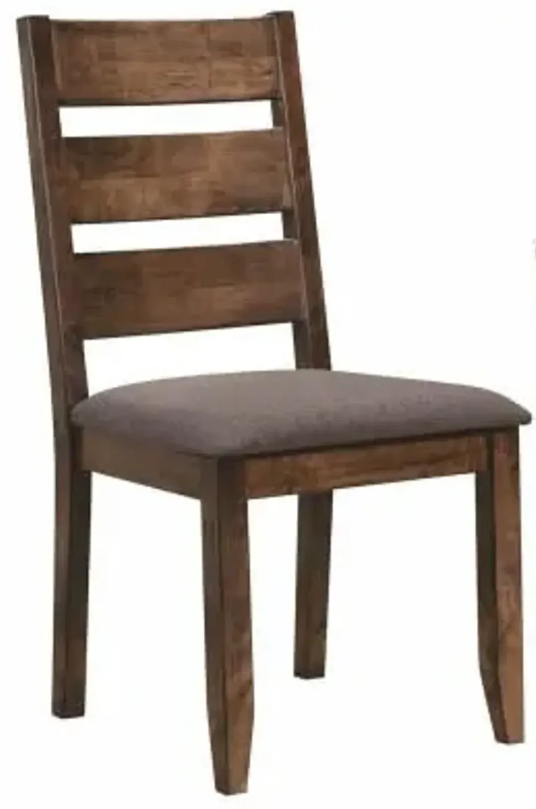 furniture6-523838