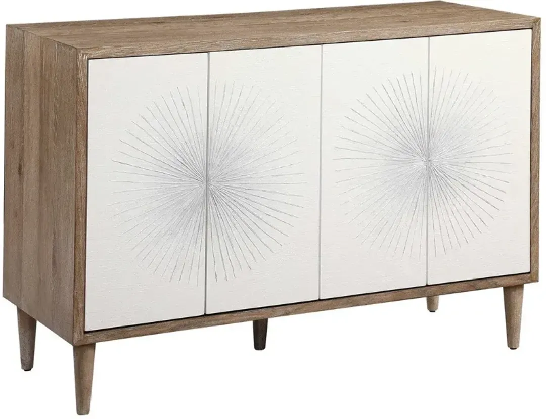furniture6-524083