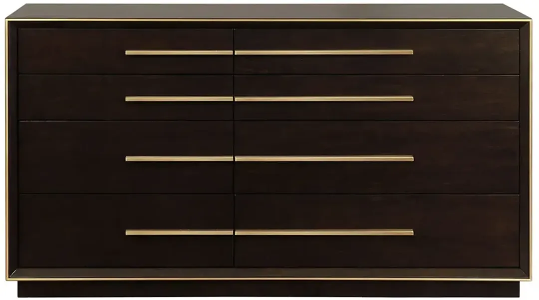 furniture6-524091