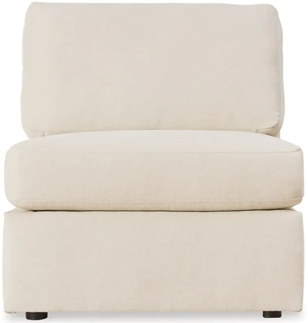 furniture6-524184