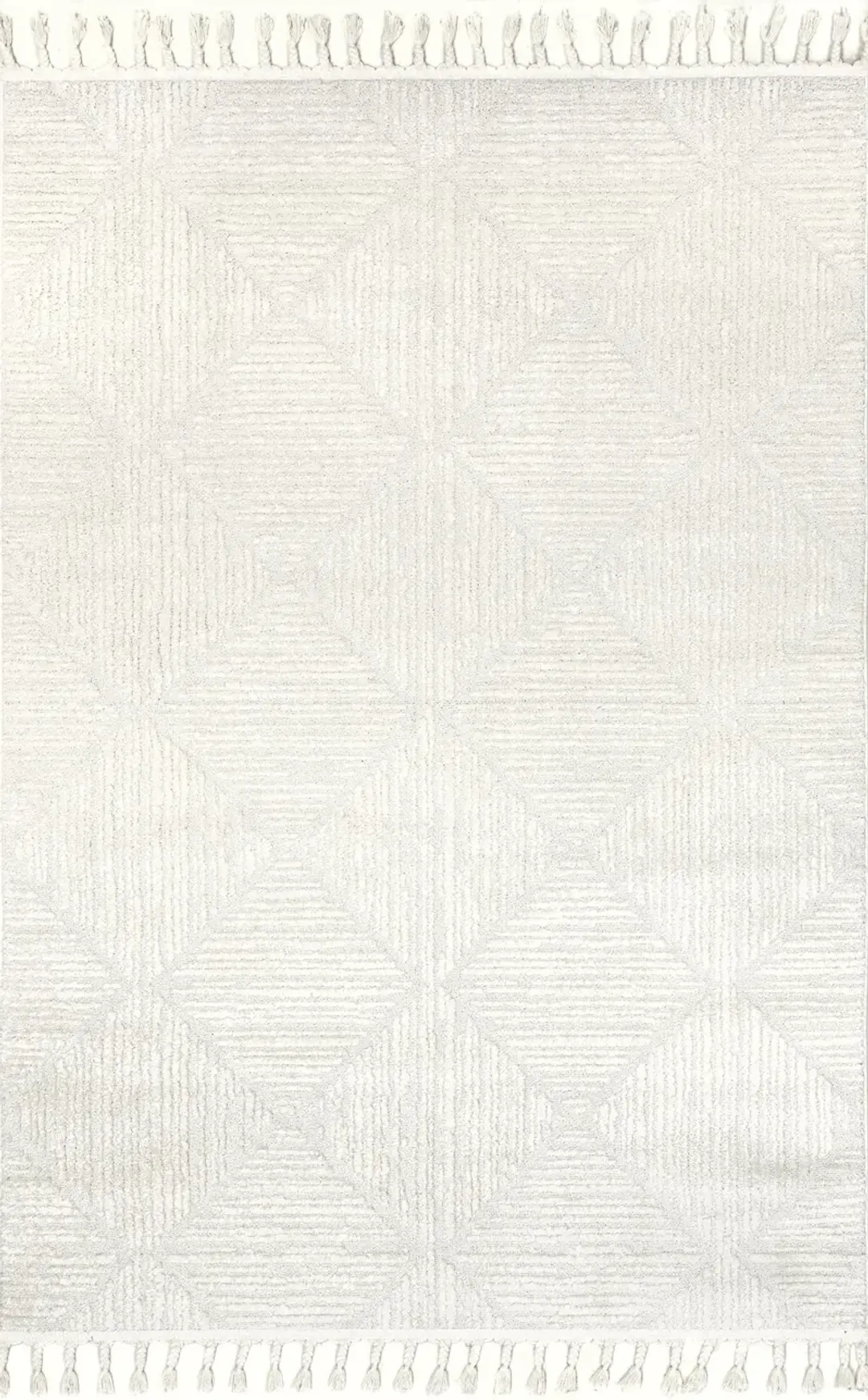 furniture6-524778
