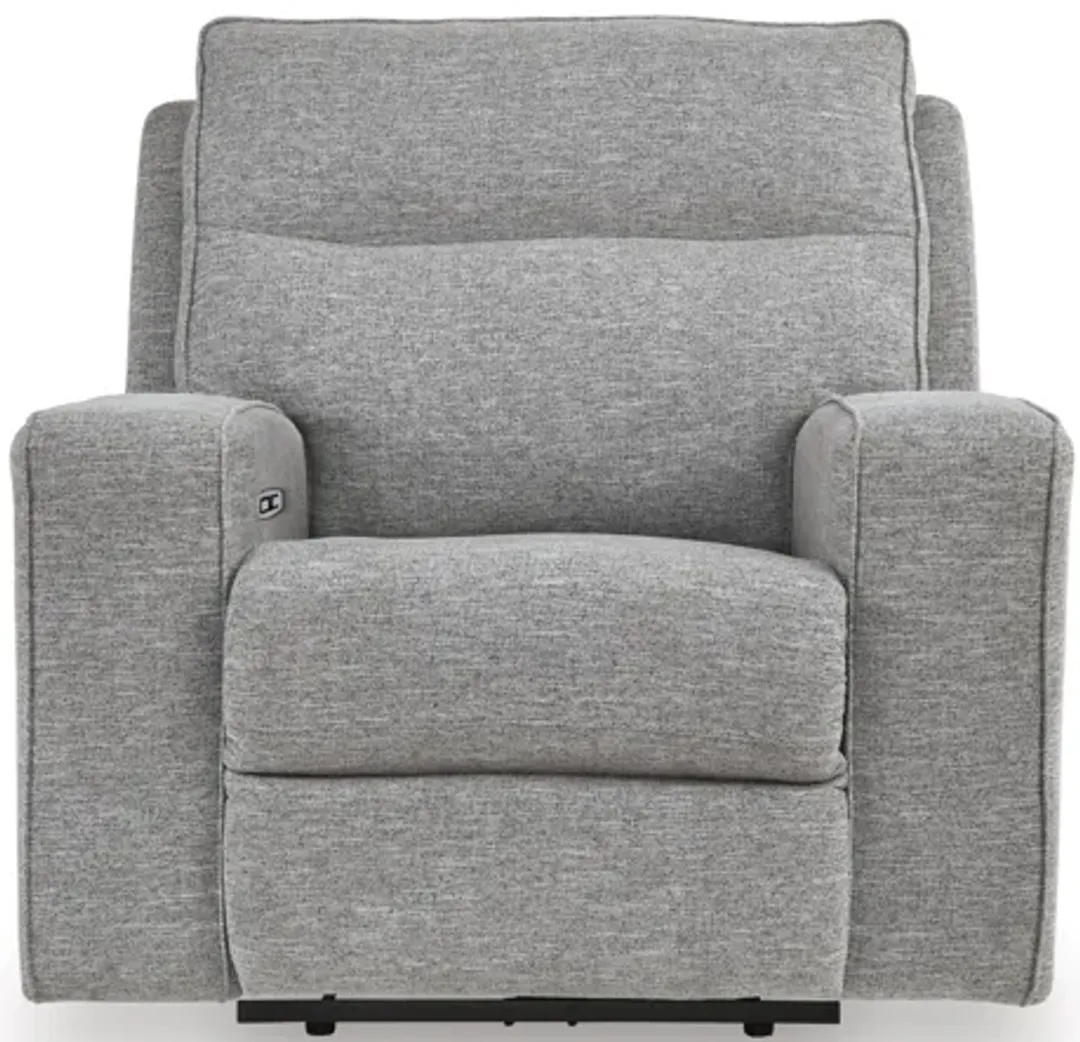 furniture6-525465