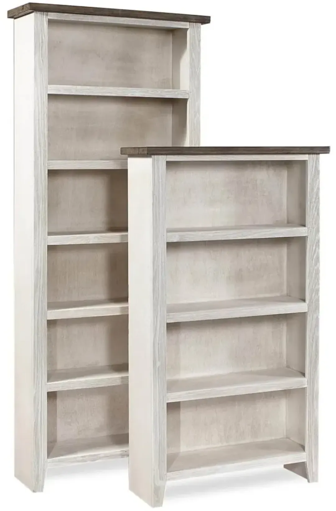 furniture6-525541