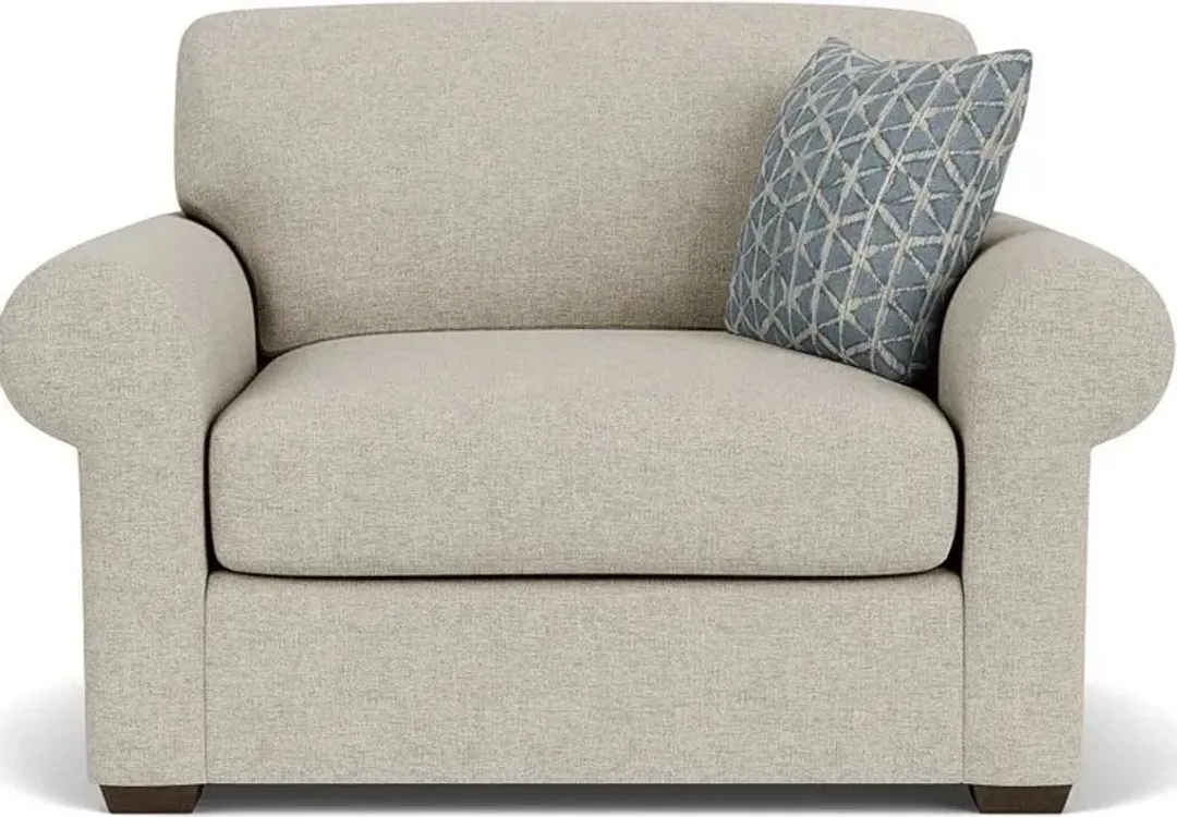 furniture6-525565