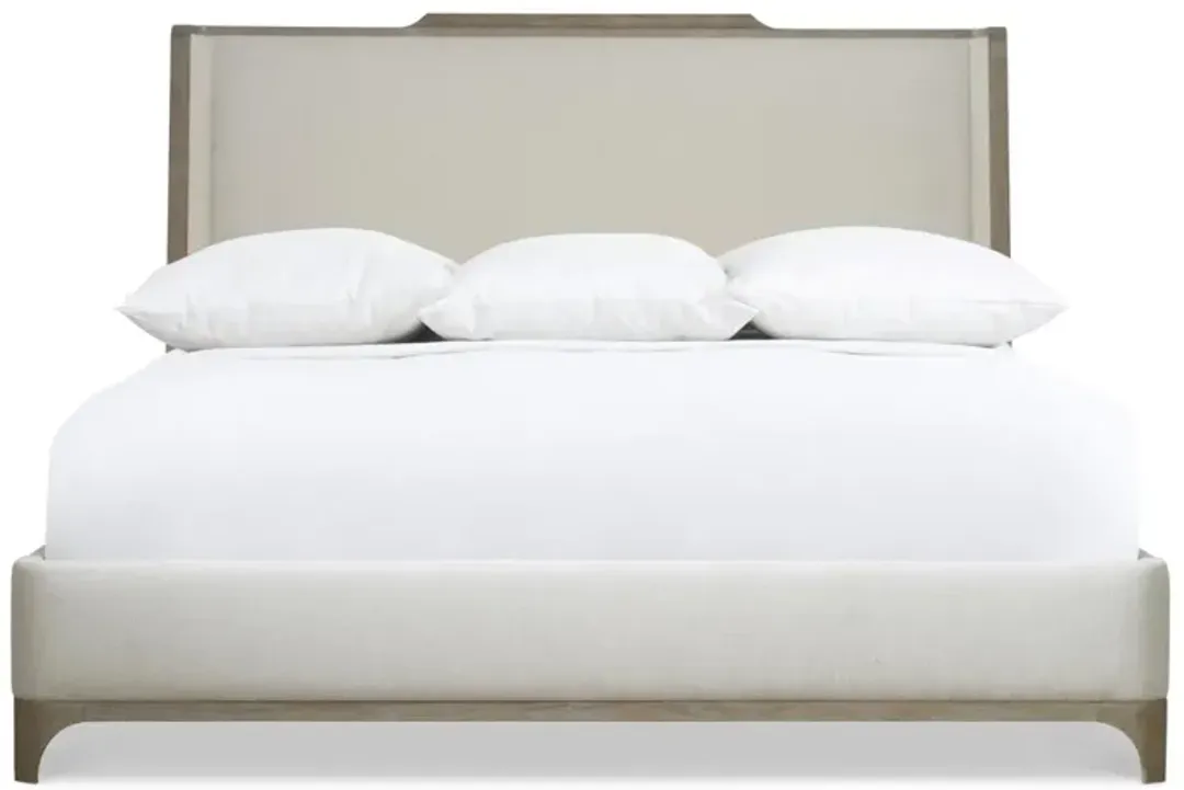 furniture6-525659
