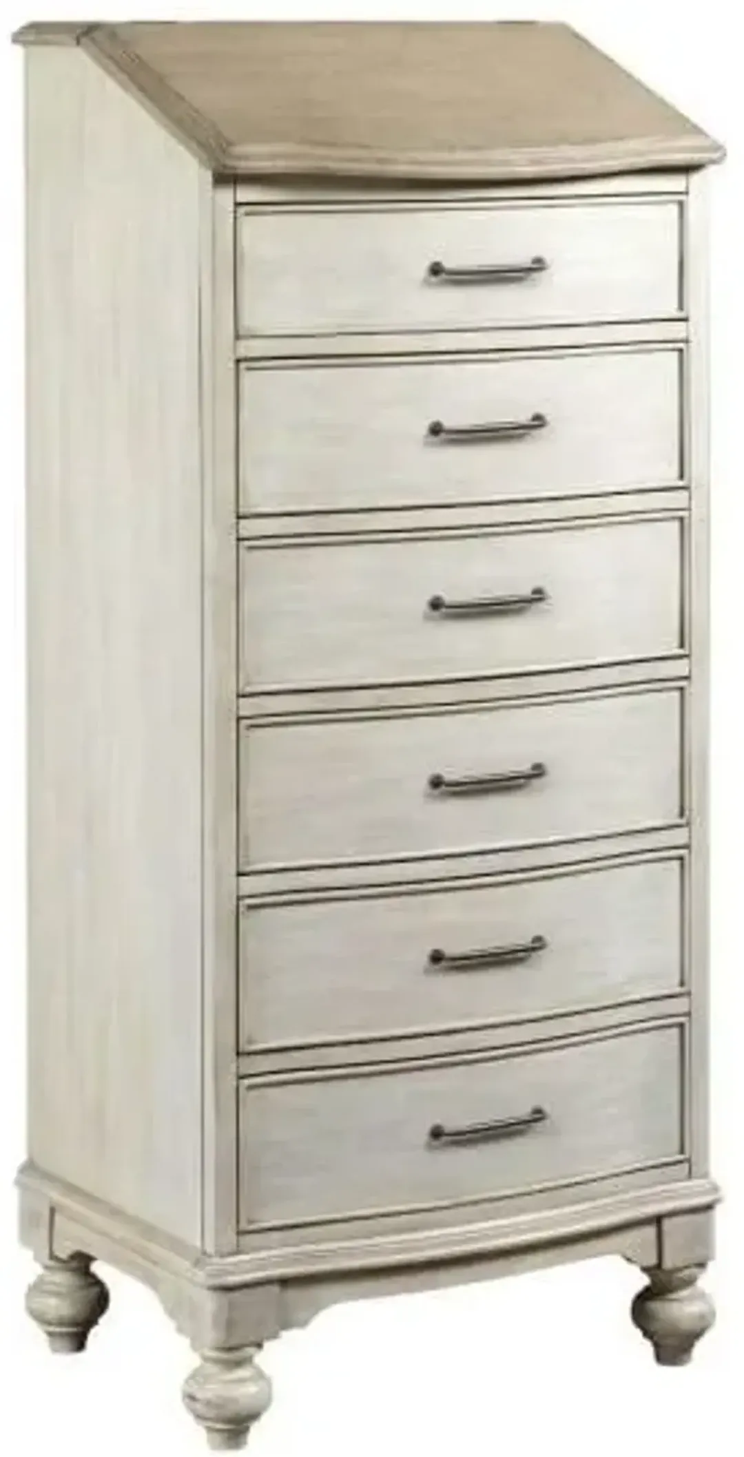furniture6-525666