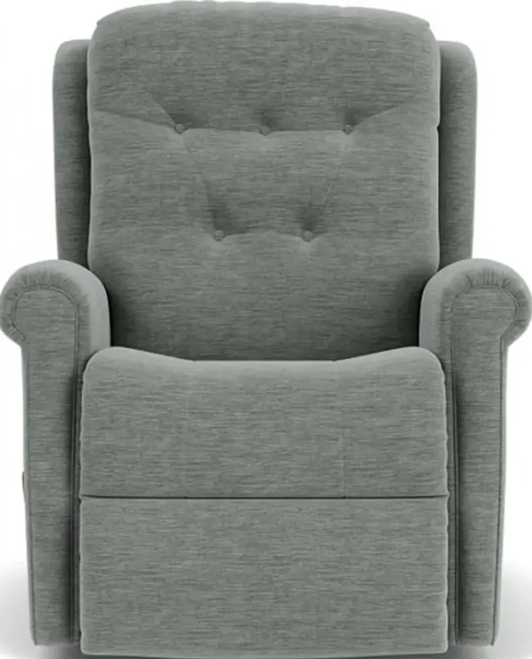 furniture6-525700