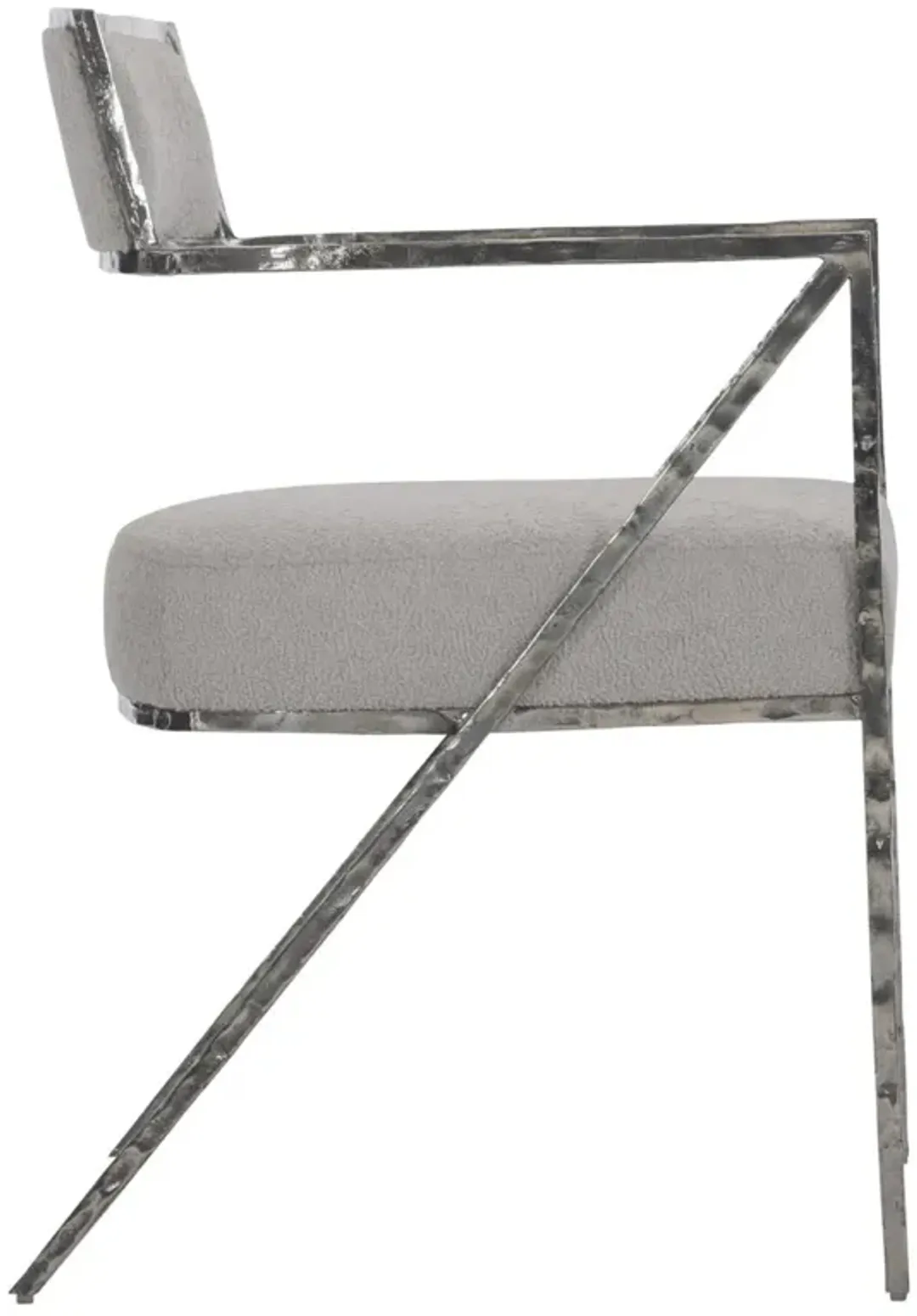 furniture6-525704