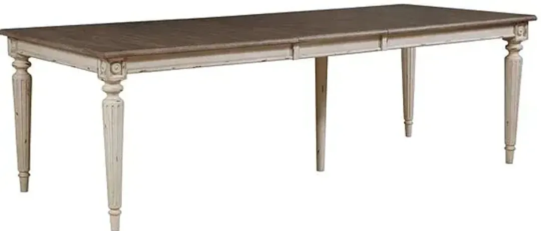 furniture6-525749