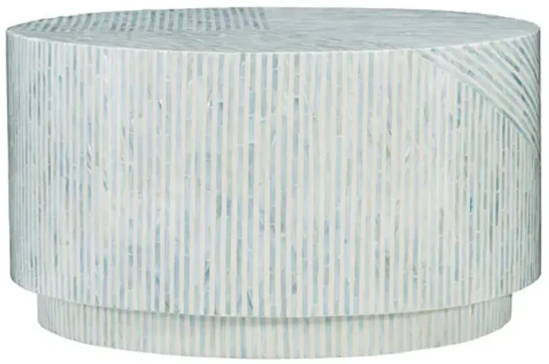 furniture6-525778
