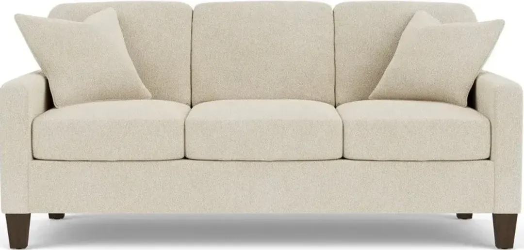 furniture6-525868