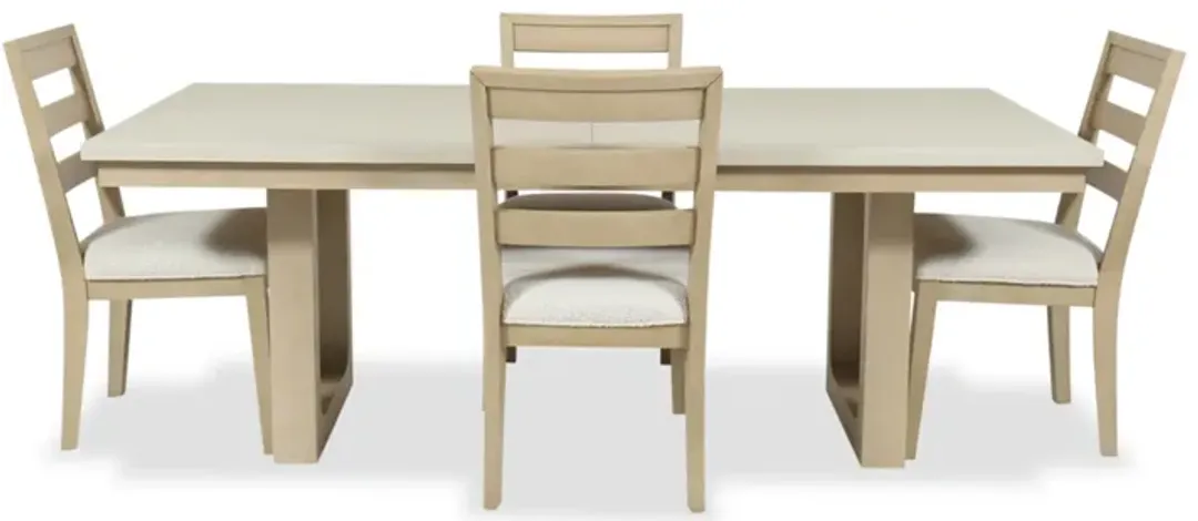 furniture6-526073