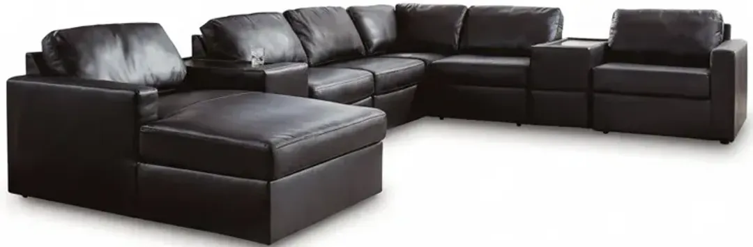 furniture6-526079
