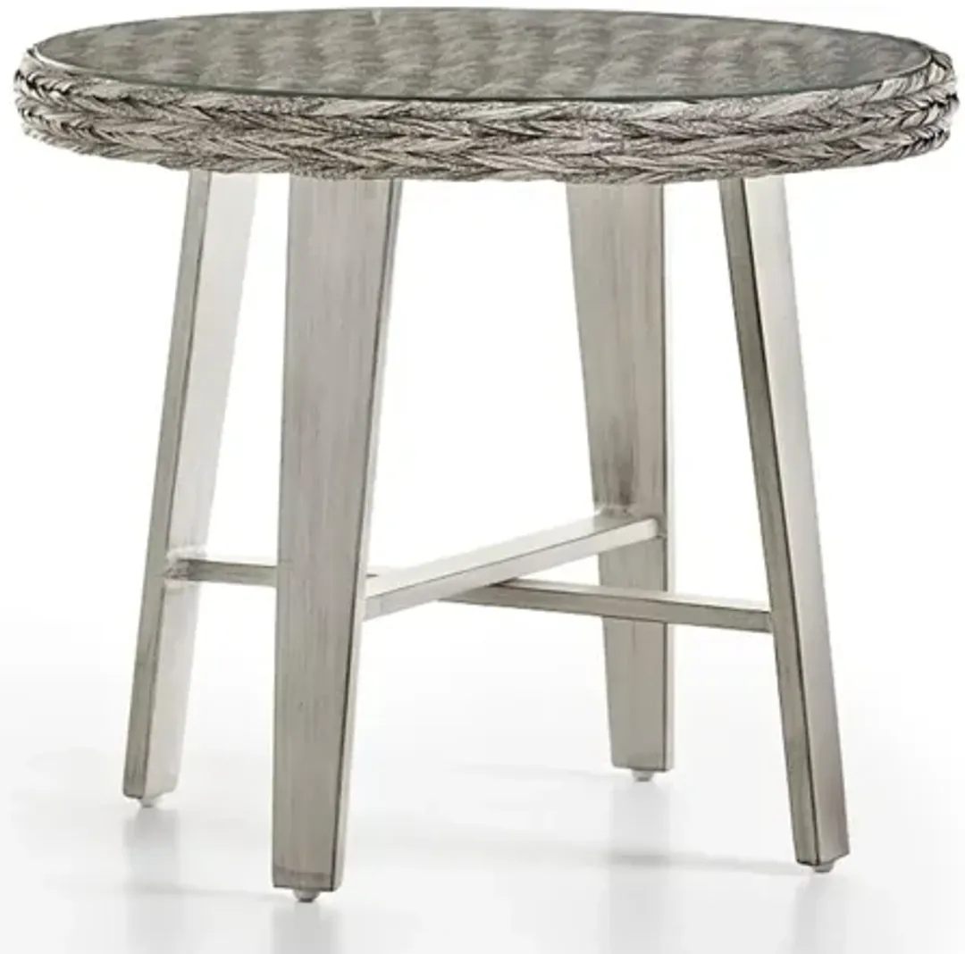 furniture6-526192