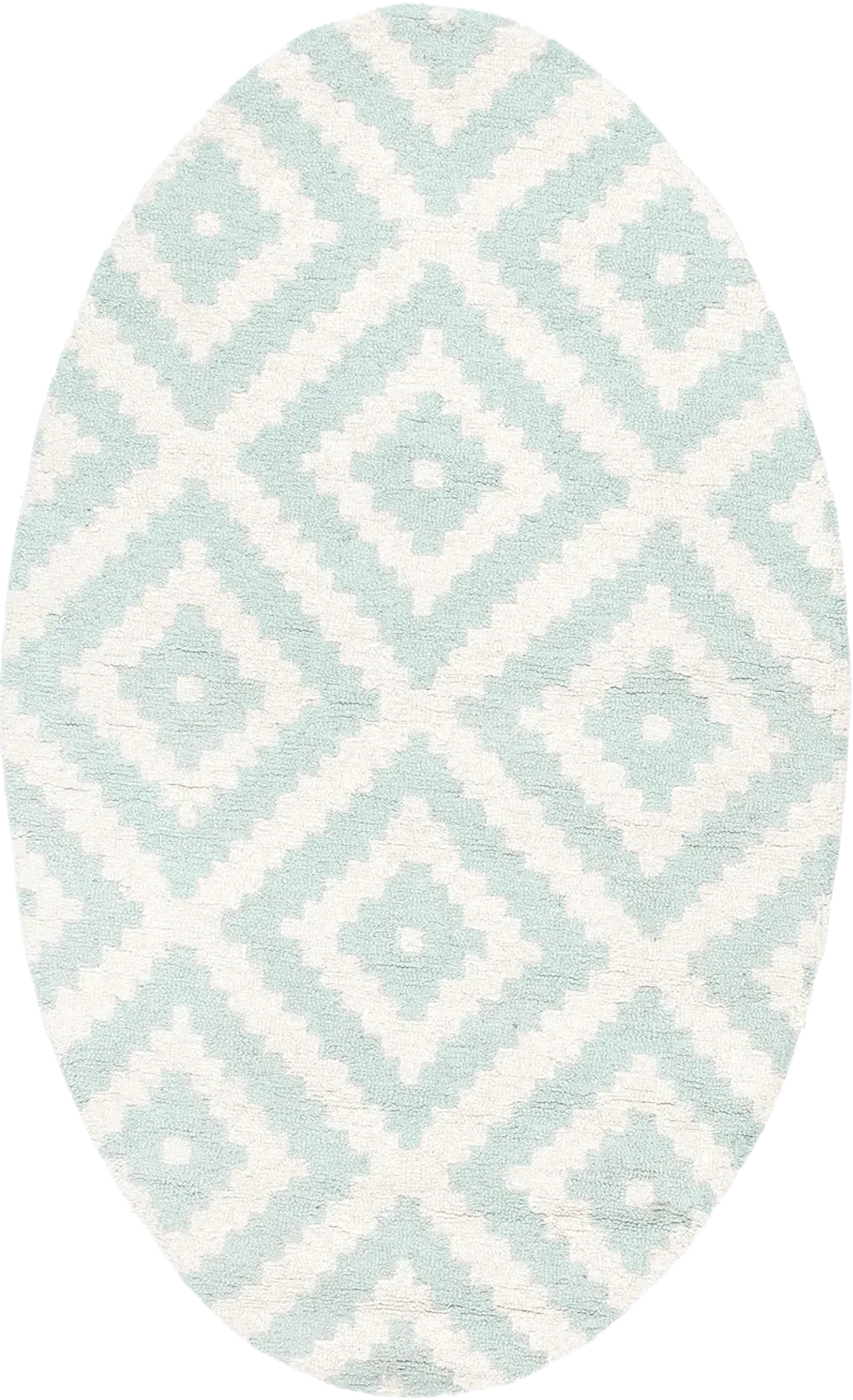 furniture6-526707