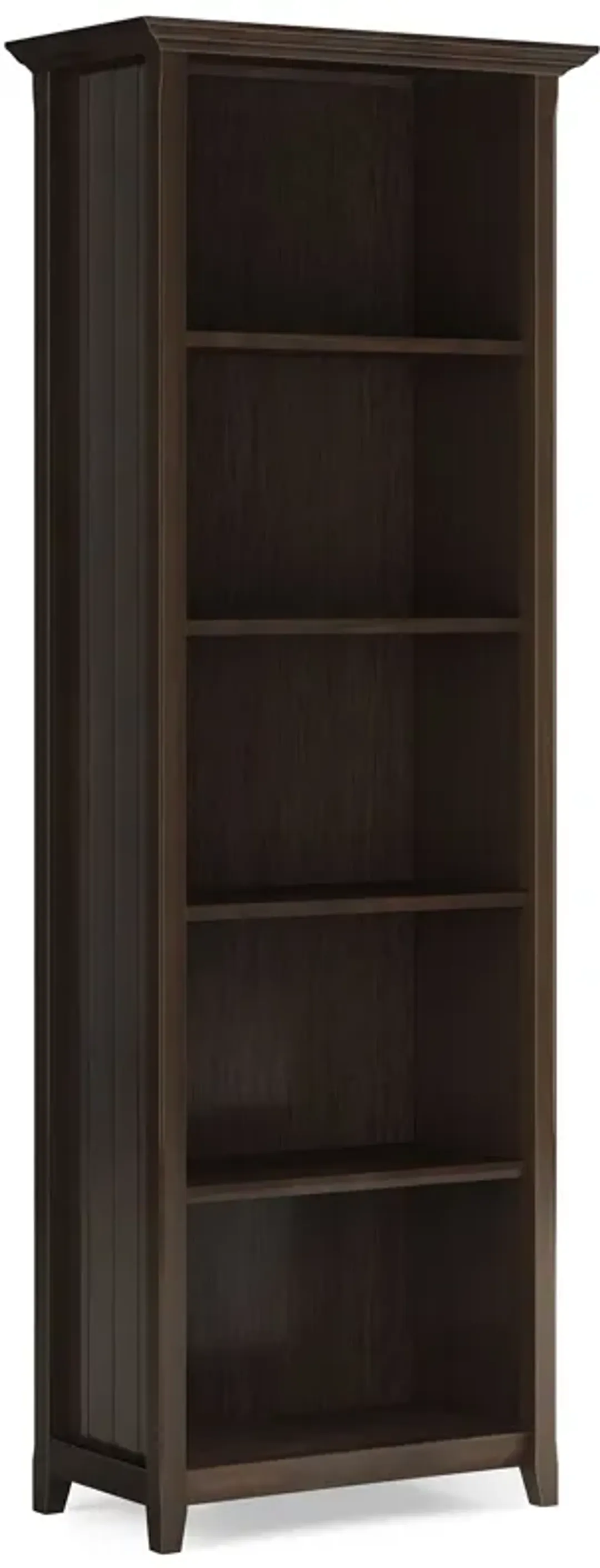 furniture6-527758
