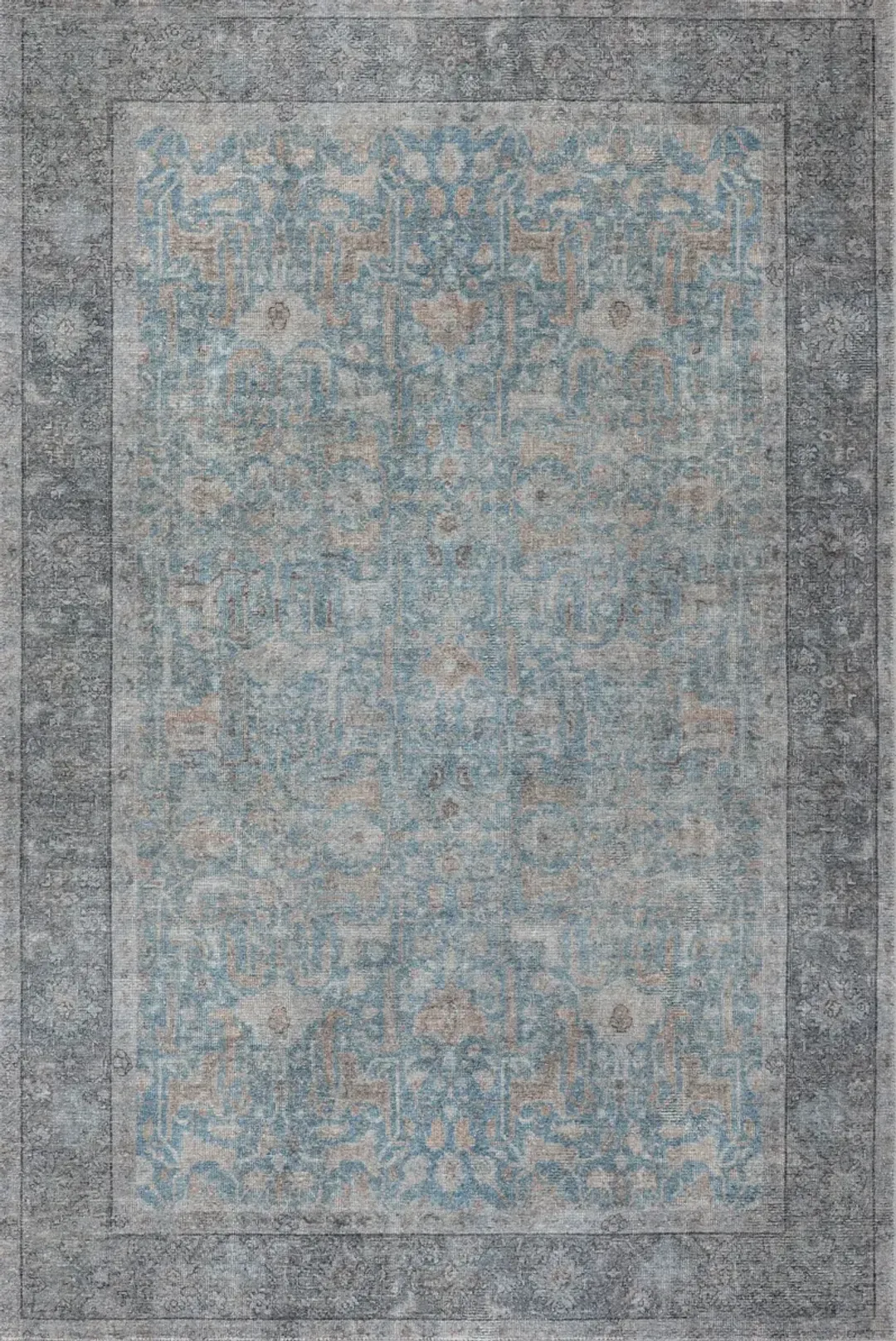 furniture6-527806