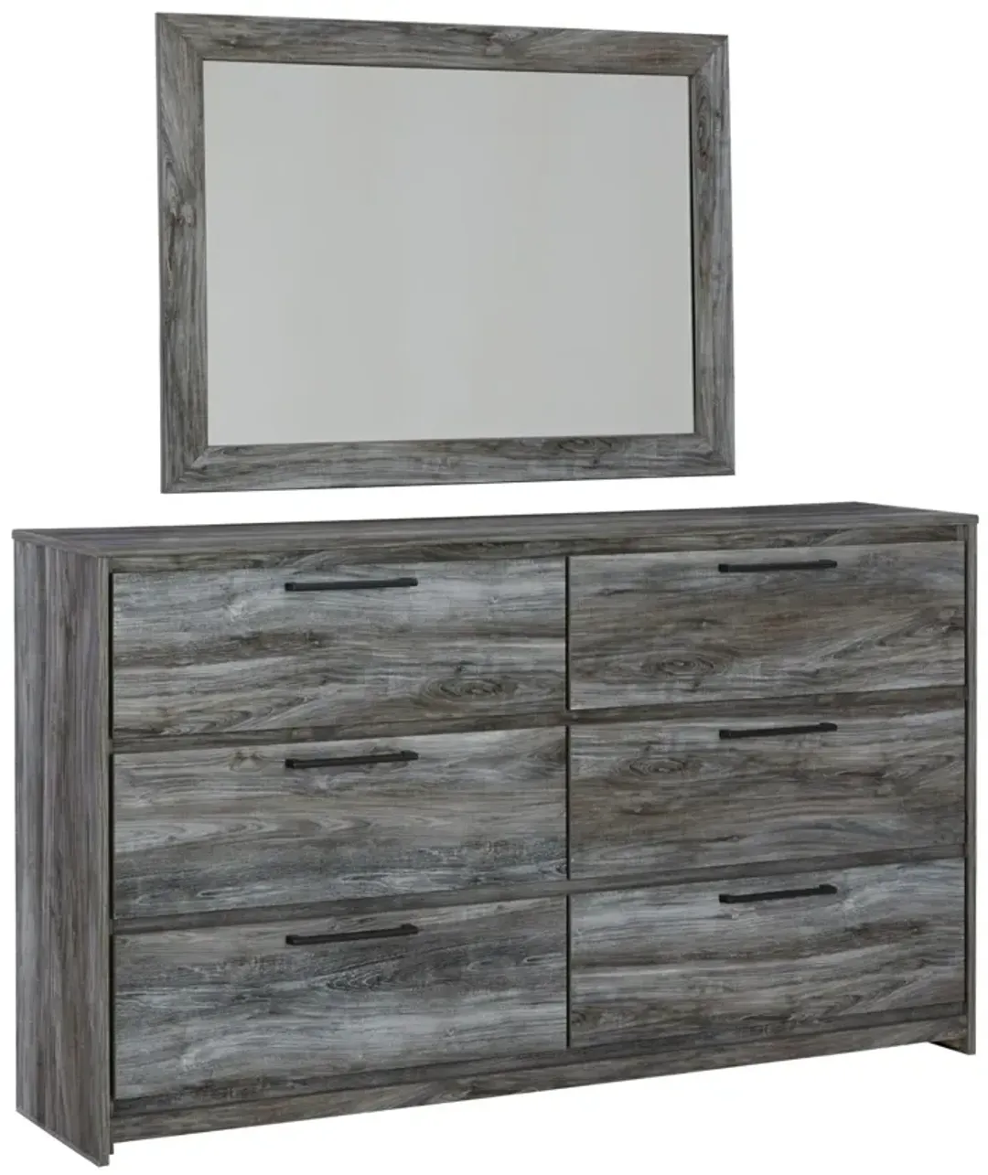 furniture6-527874