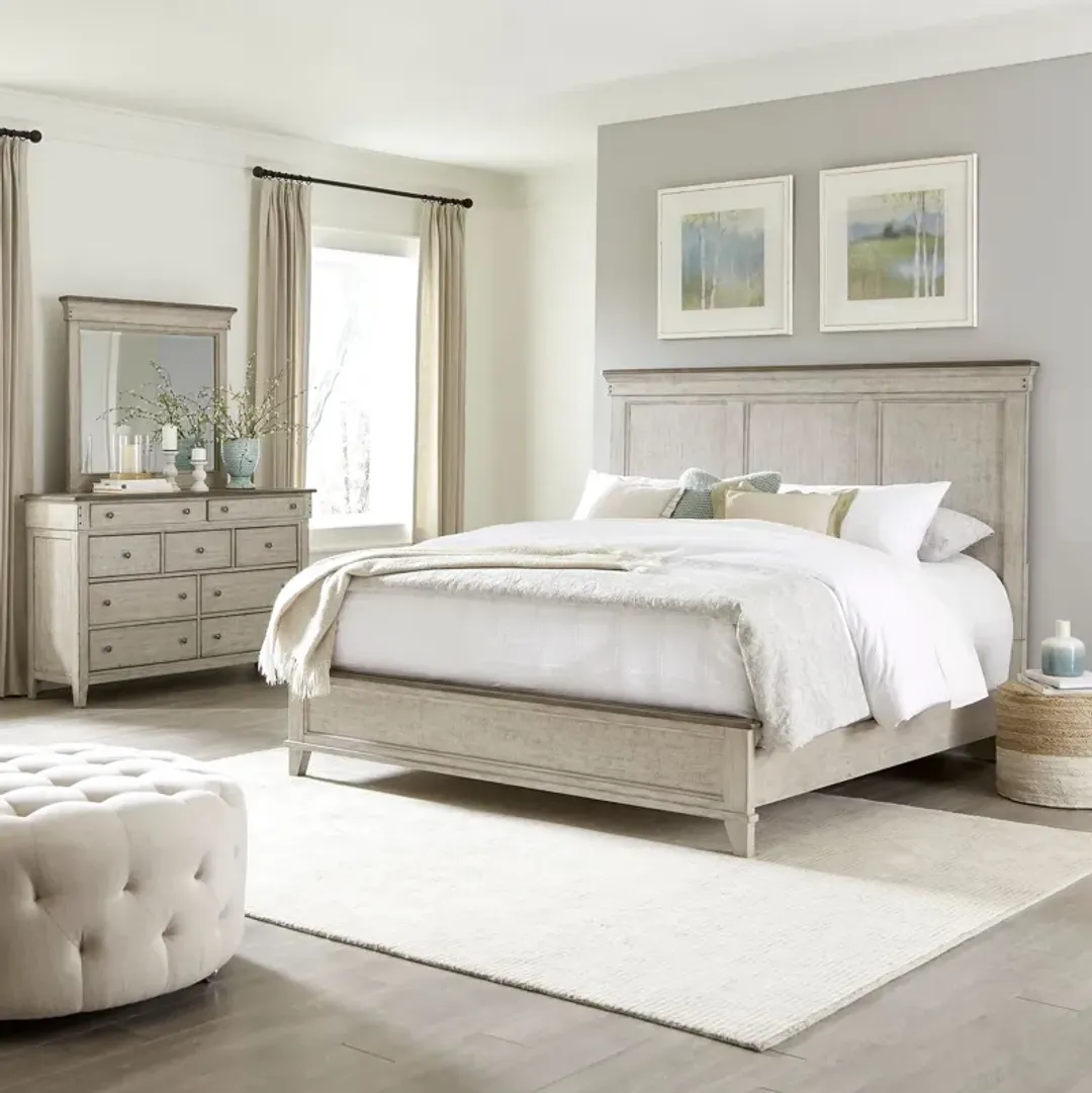 furniture6-527980