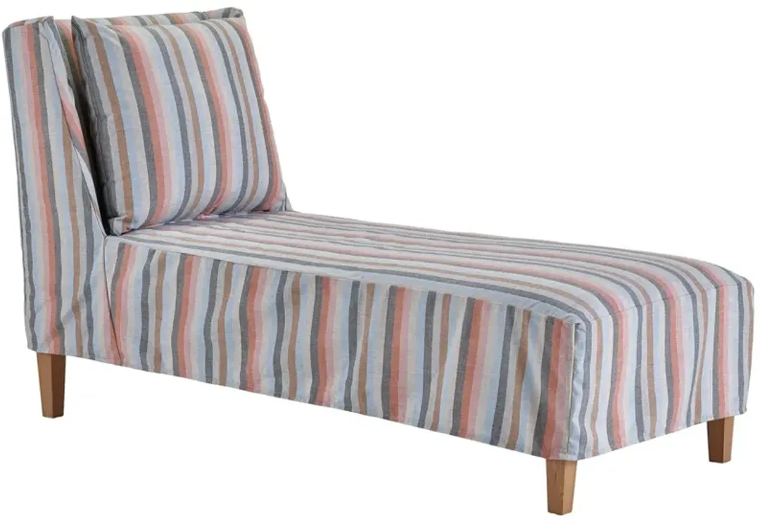 furniture6-528028