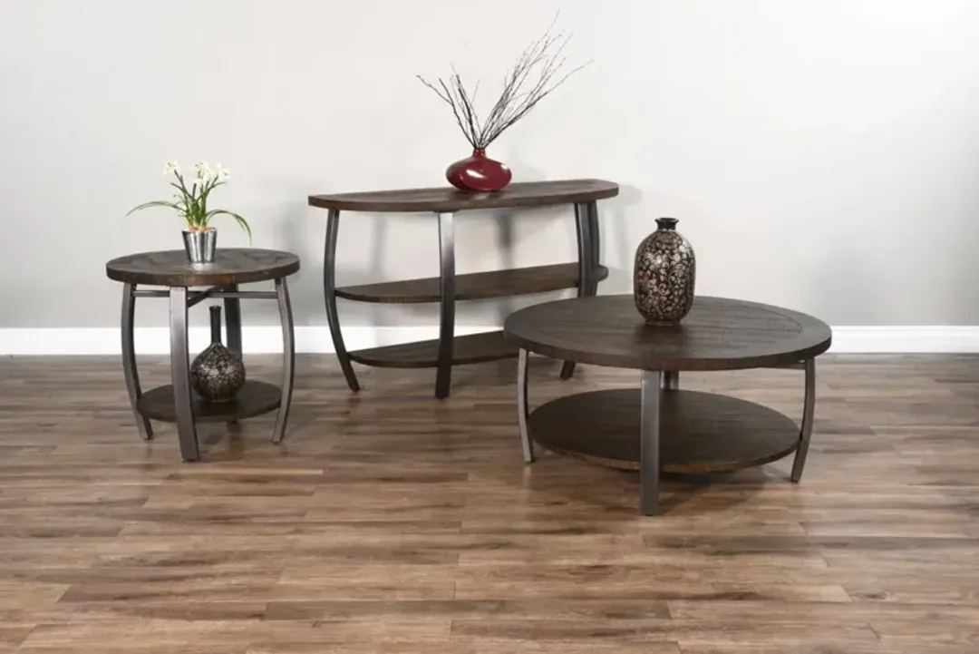 furniture6-528103