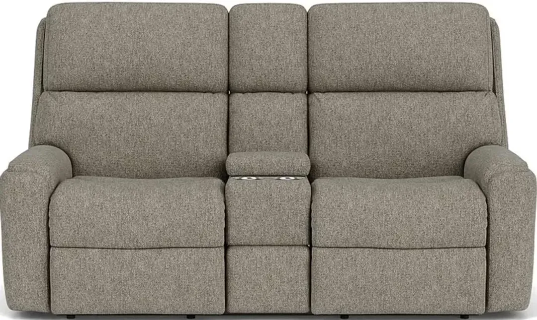 furniture6-528218