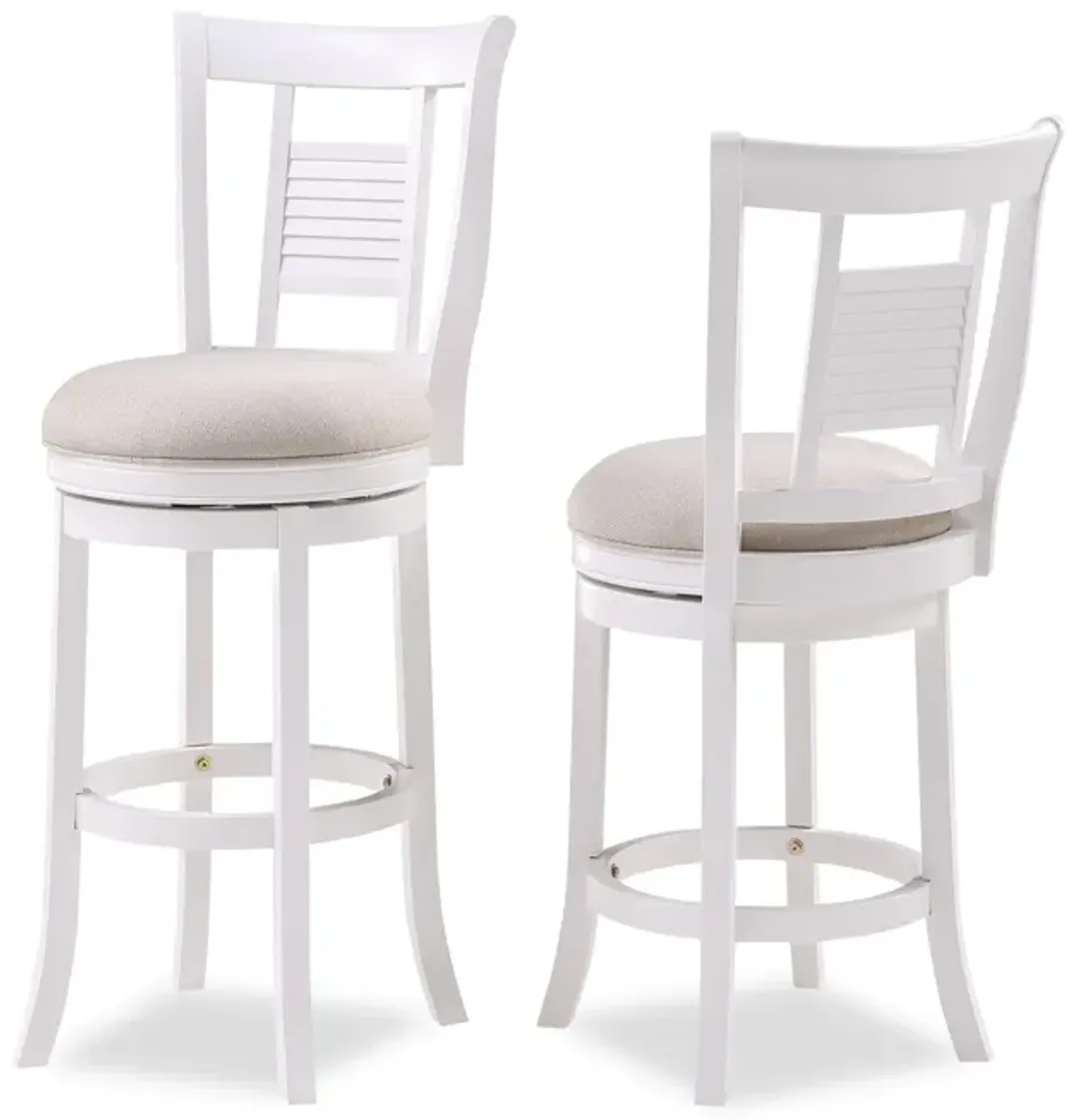 furniture6-528224