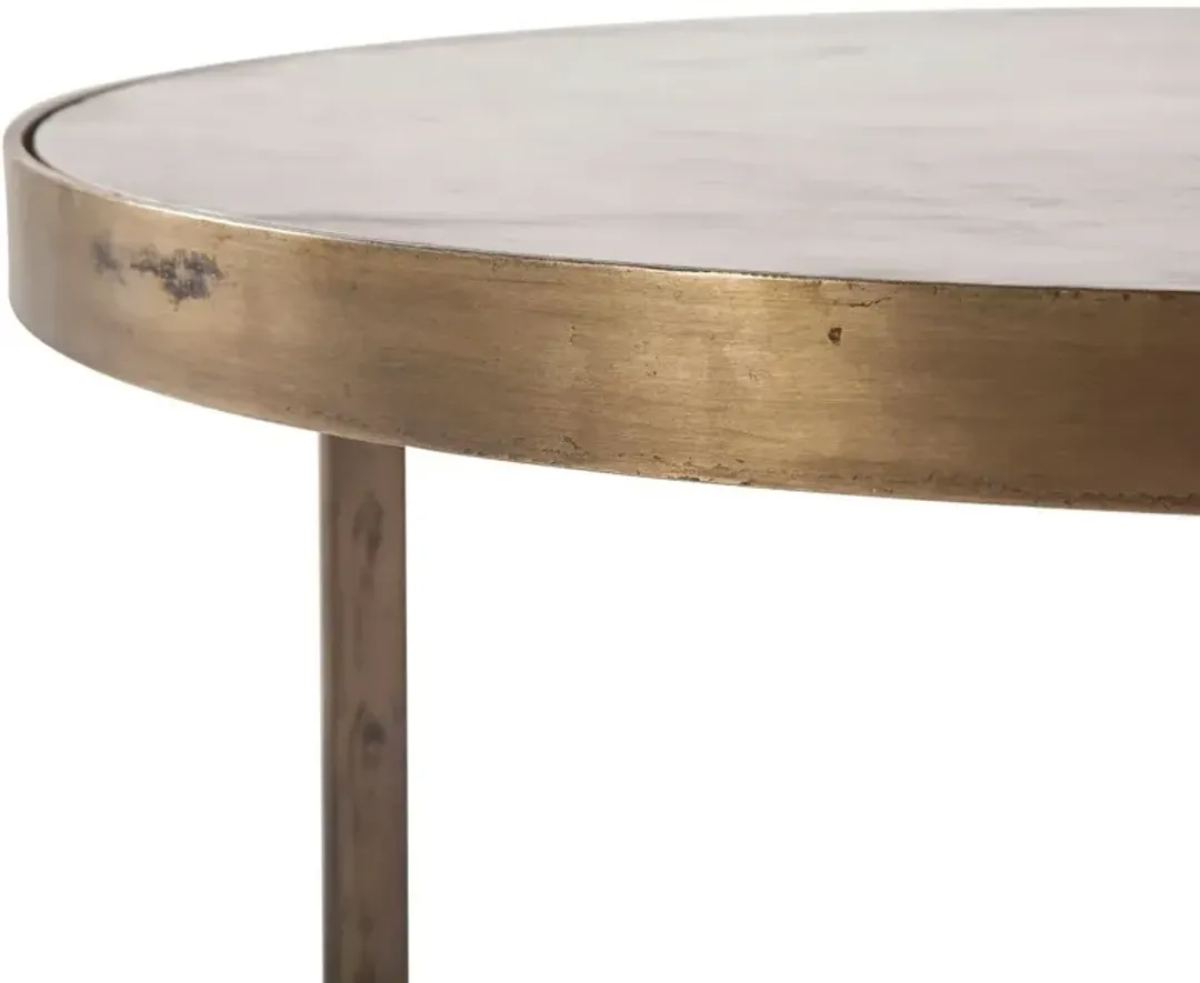 furniture6-528234