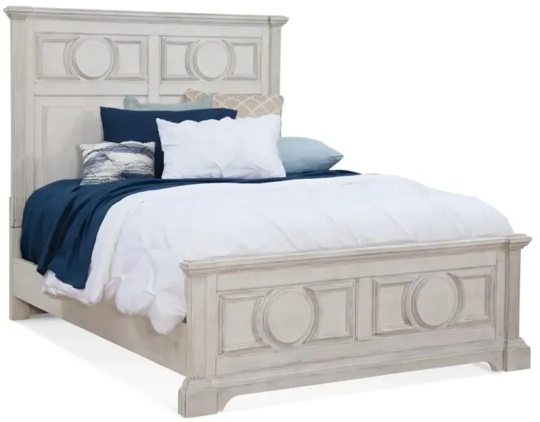 furniture6-528274