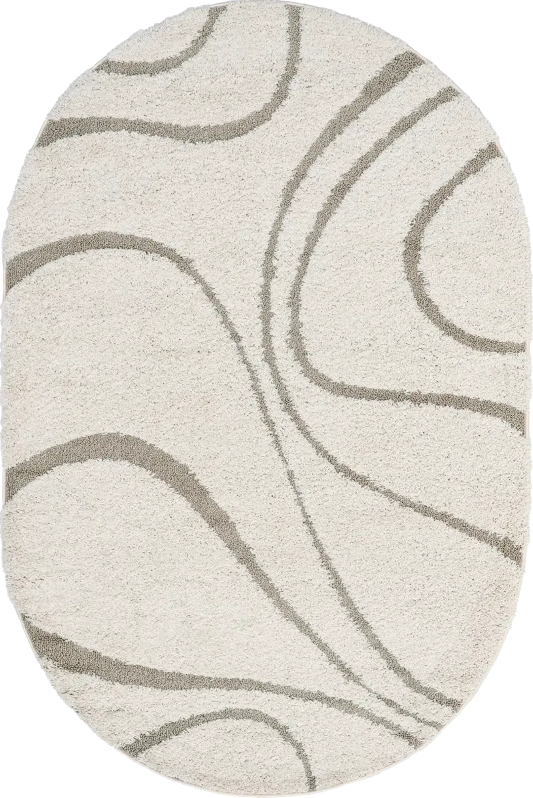 furniture6-529573