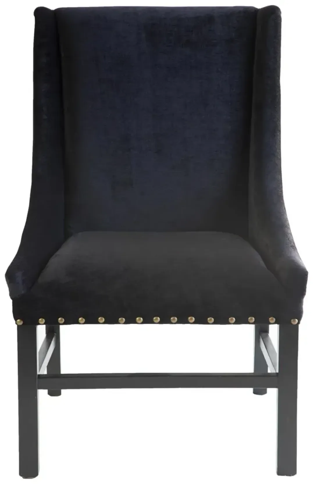 furniture6-529738