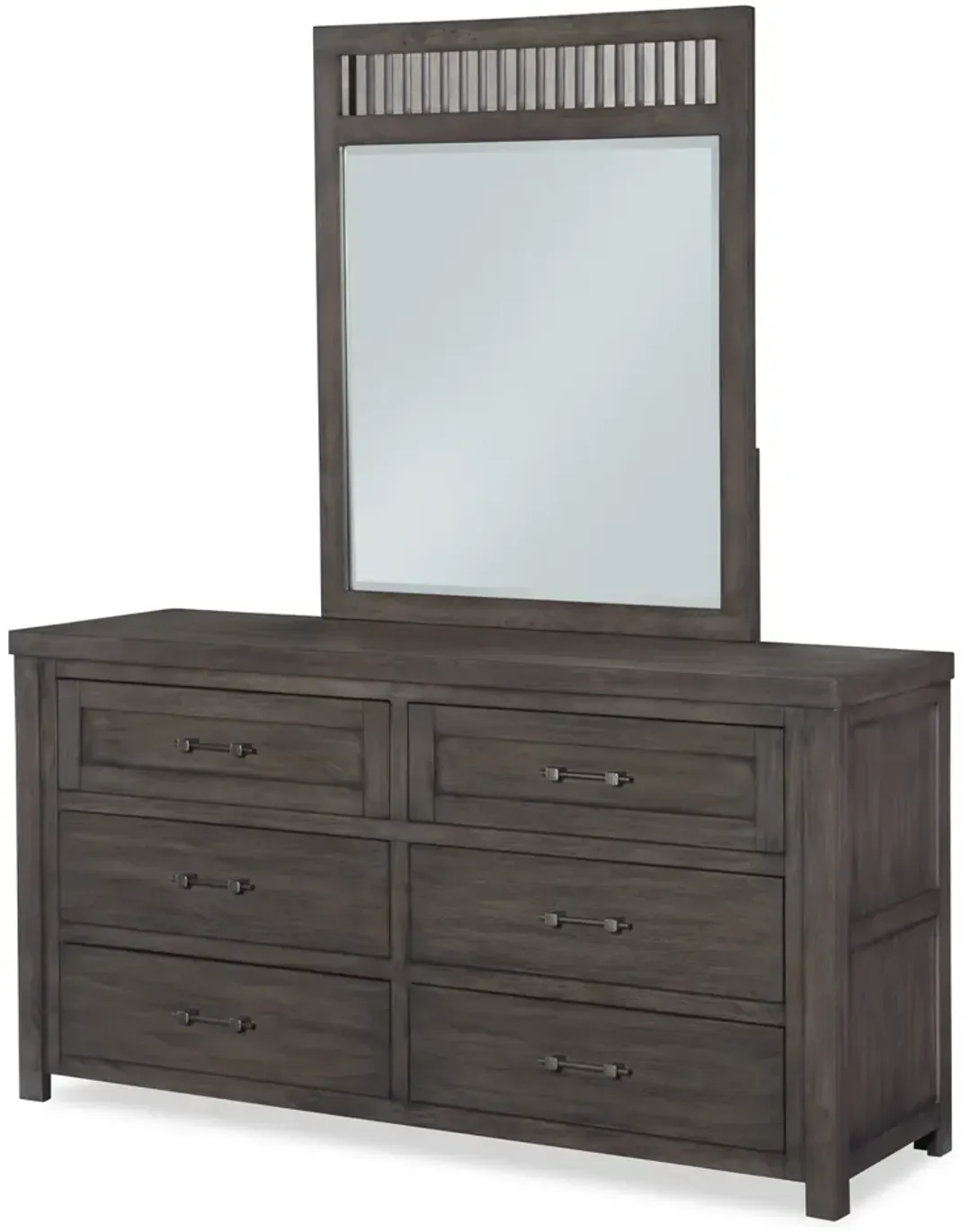 furniture6-529760