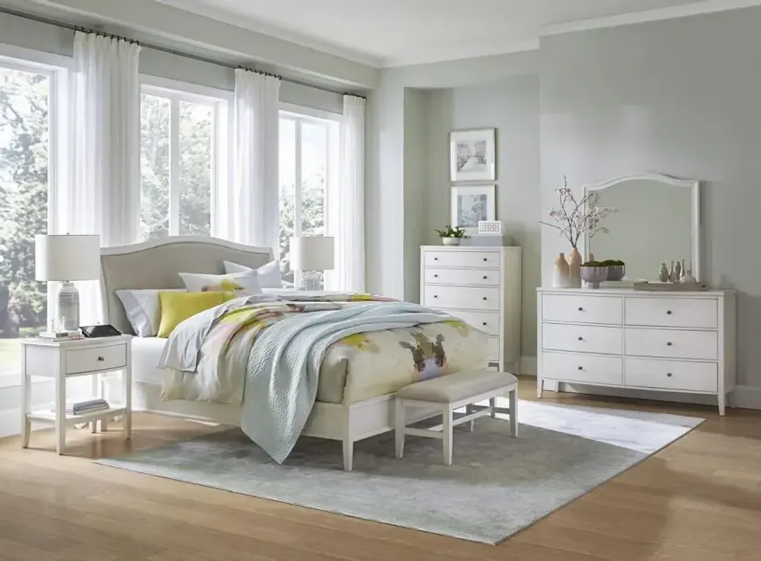 furniture6-529785