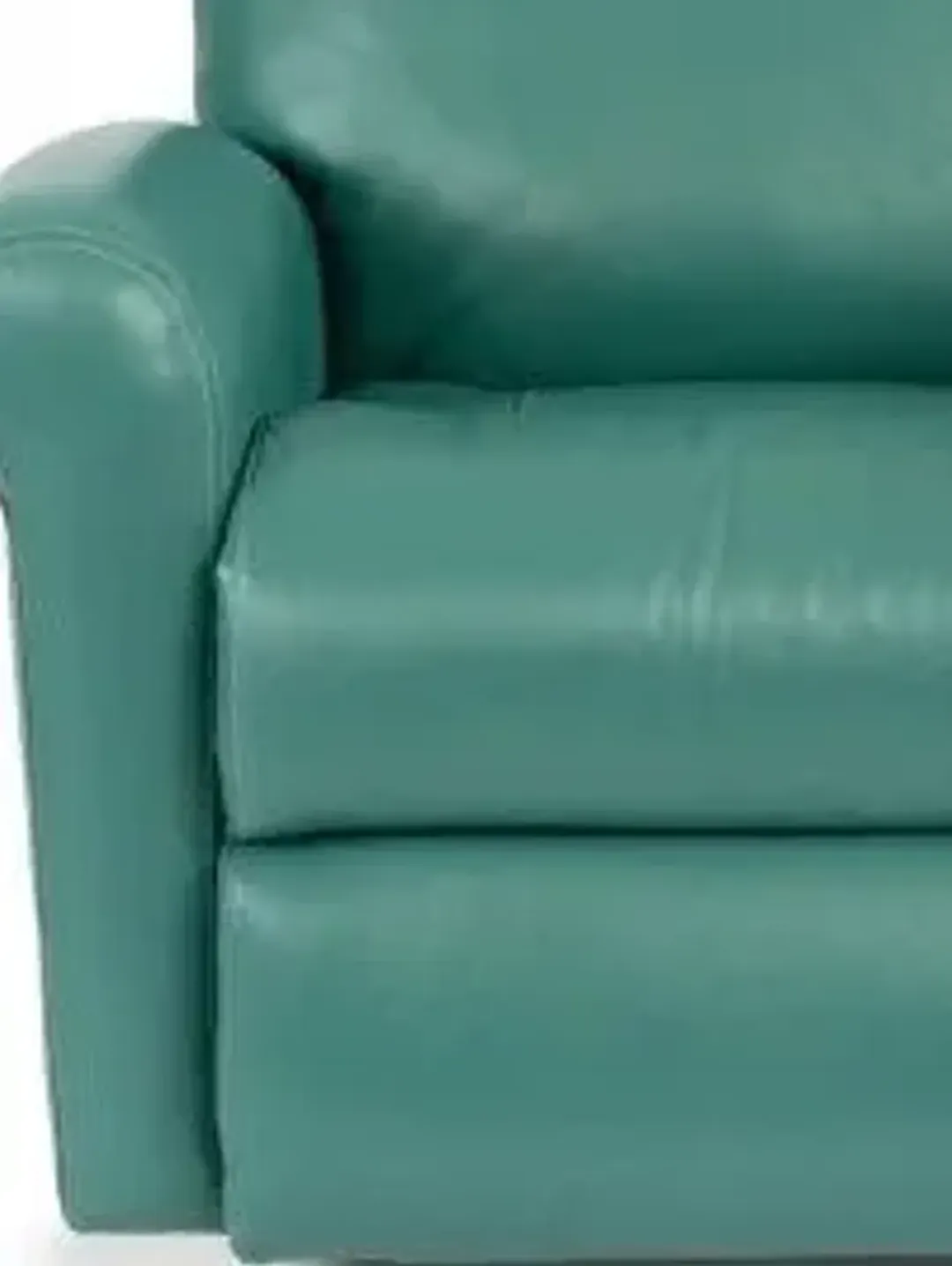 furniture6-529865