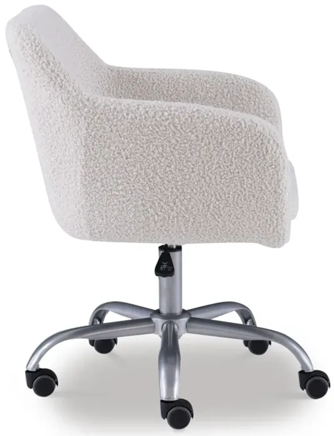 furniture6-529982