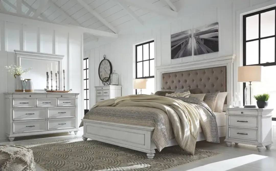 furniture6-530160
