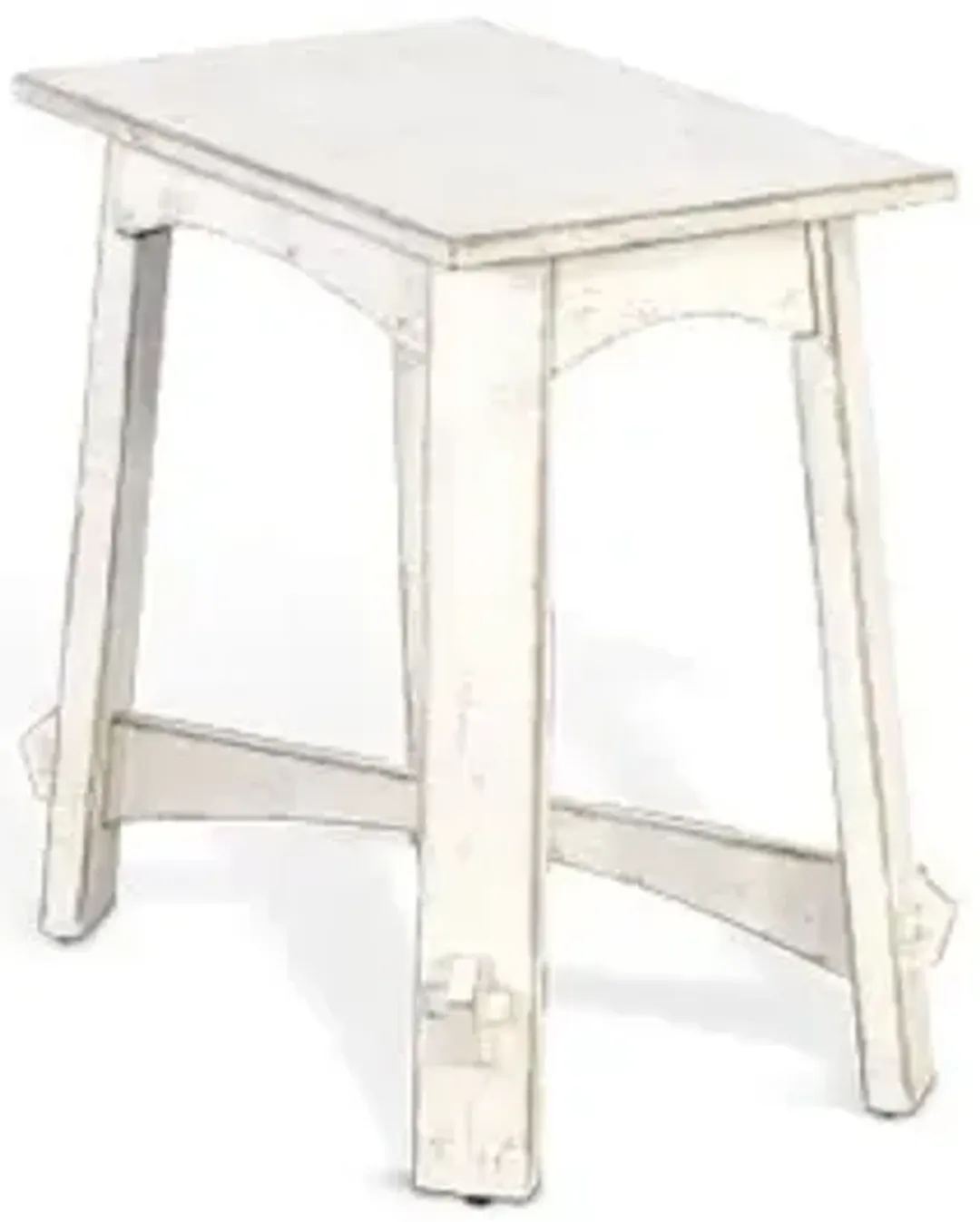 furniture6-530299