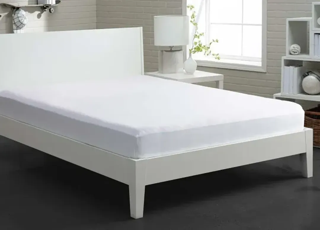 furniture6-530358