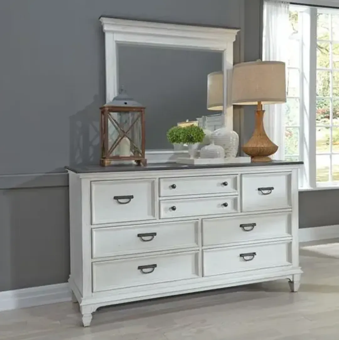 furniture6-530391